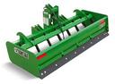 BB2060 Box Blade