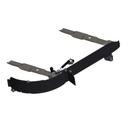 Mulch Kit / 42″
