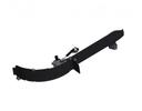 Mulch Kit / 48″