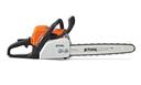 STIHL MS170