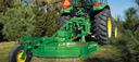 Frontier Rotary Cutter RC2060
