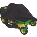 ZTrak™ Protective Mower Cover LP64430