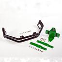 Rear Hitch Kit