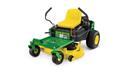 Powergard Ext. Warr-Residential Z300 36M/300 Hour