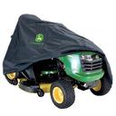 Riding Mower Cover LP93917