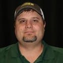 Brian Coker