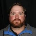 Will Evans