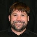 Jon Farish