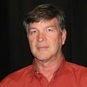 Bruce Holder