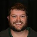 Tyler Johnson