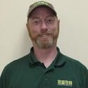 Joey McGaugh