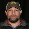 Keith Simmons