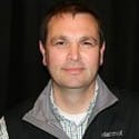 Shawn Snellings