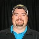 Clay West