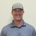 Blake Williams