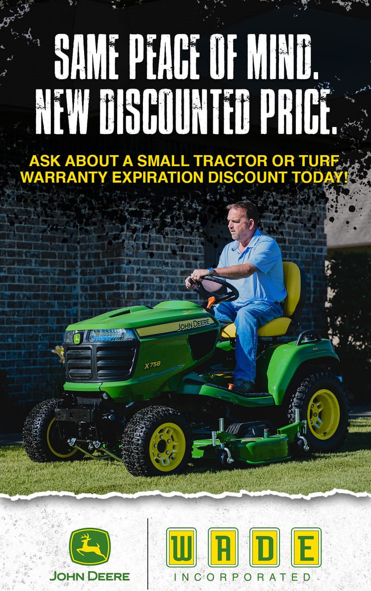 CUT & Turf