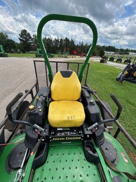 2020 John Deere Z950M Image