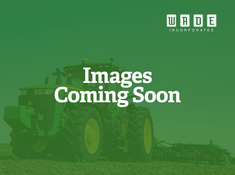 2020 John Deere 8320R Image