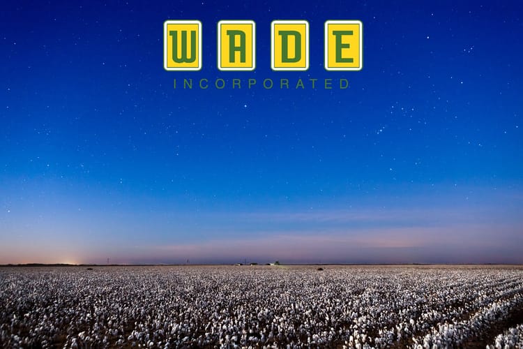 2018 John Deere 8345R Image