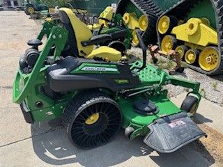 2022 John Deere Z960M Image
