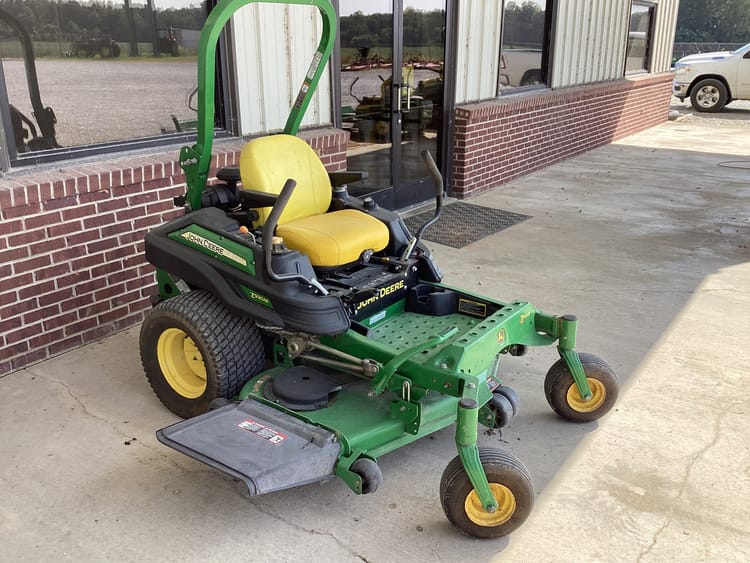 2014 John Deere Z930M Image