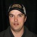 Jonathon Brackeen