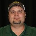 Brian Coker