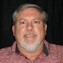 Bruce&nbsp;Davis