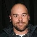 Andy Buchanan
