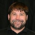 Jon&nbsp;Farish