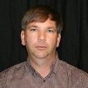 Jeffery Fioranelli