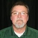 Randy Gibson