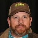Nick&nbsp;Harrison