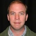Matthew&nbsp;Hicks