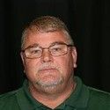 Jim&nbsp;Mangum