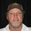Gary&nbsp;May