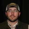 Andrew&nbsp;Roberson