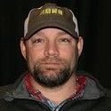 Keith&nbsp;Simmons