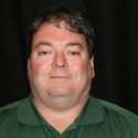 Mark Wade
