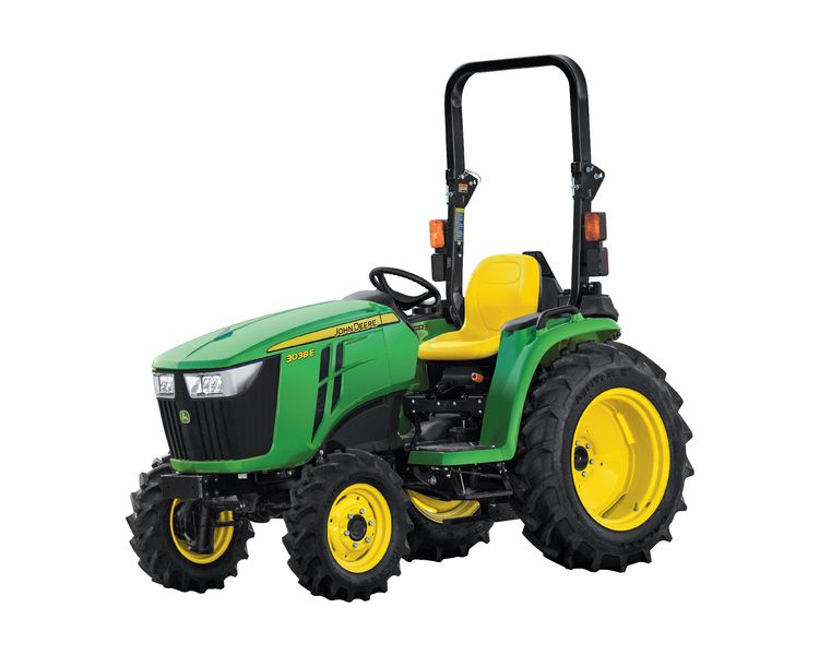 3038E
