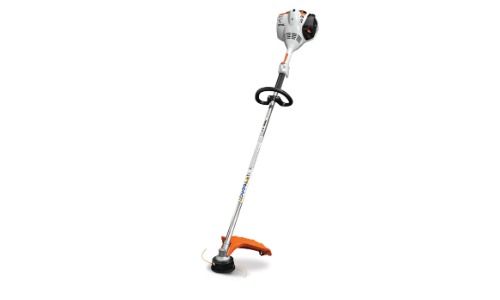 STIHL FS56R