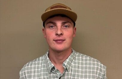 Gage Lucius Gage Lucius