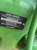 2022 John Deere 8R 280
