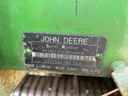 1995 John Deere 375