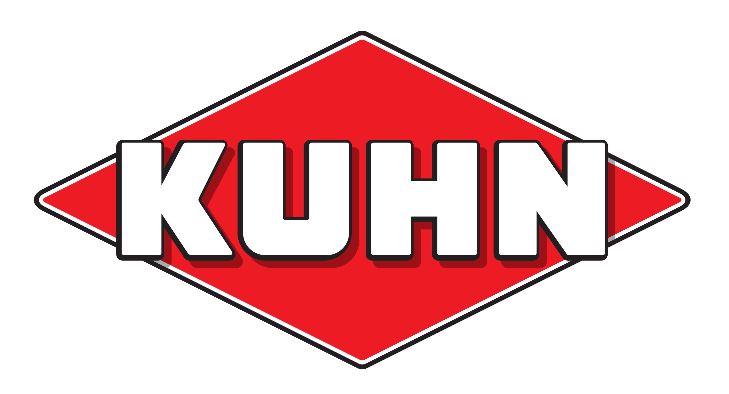kuhn logo