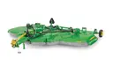 RC2072 Rotary Cutter