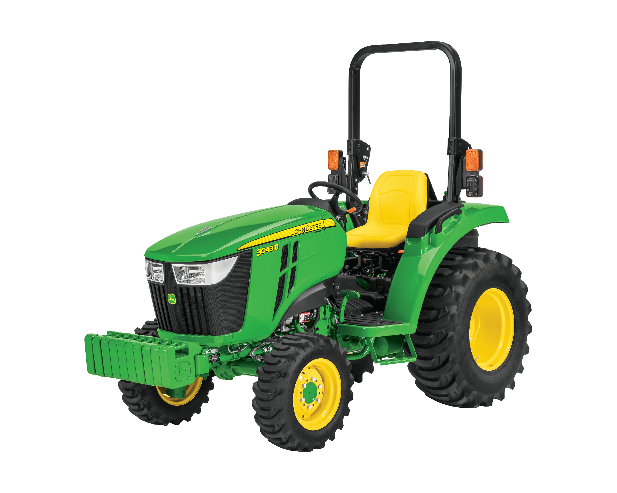 3043D-Compact-Tractor.jpg